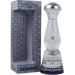 Clase Azul Plata Tequila 70cl