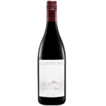 Cloudy Bay Pinot Noir 75cl