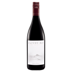 Cloudy Bay Pinot Noir 75cl