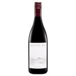 Cloudy Bay Pinot Noir 75cl