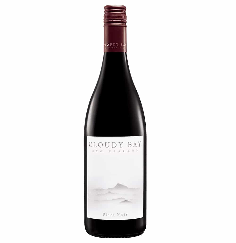 clou.png Cloudy Bay Pinot Noir 75cl - Image 1