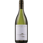 Cloudy Bay Sauvignon Blanc 75cl