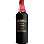 Cockburns Special Reserve Port 1L
