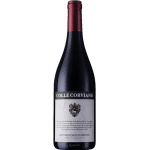 Colle Corviano Montepulciano 75cl