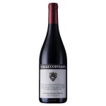 Colle Corviano Montepulciano 75cl