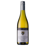 Colle Corviano Chardonnay 75cl