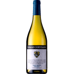 Colle Corviano Pinot Grigio 75cl
