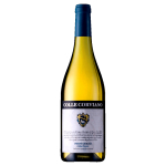 Colle Corviano Pinot Grigio 75cl