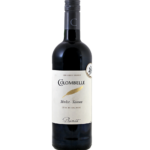 Colombelle Merlot - Tannat 75cl