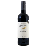 Colombelle Merlot-Tannat 75cl