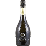 Conca d Oro 12 Prosecco 75cl