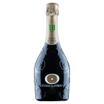 Conca d Oro 18 Prosecco 75cl