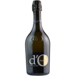 Conca d'Oro Prosecco Cuvée 75cl