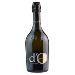 Conca d'Oro Prosecco Cuvée 75cl