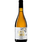 Contesa Aspetta Primavera Pecorino Superiore 75cl