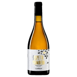 Contesa Aspetta Primavera Pecorino Superiore 75cl