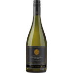 Miguel Torres Cordillera Sauvignon Blanc - 75cl