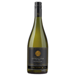 Miguel Torres Cordillera Sauvignon Blanc - 75cl