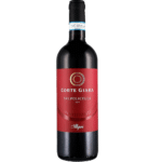 Corte Giara Valpolicella 75cl