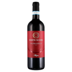 Corte Giara Valpolicella 75cl