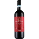 Corte Giara Valpolicella 75cl