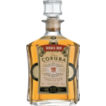 Coruba 18 Year Old Rum 70cl