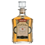 Coruba 18 Year Old Rum 70cl