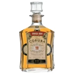 Coruba 18 Year Old Rum 70cl