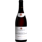 Bouchard Côte de Beaune-Villages 75cl