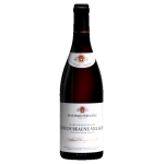 Bouchard, Côte de Beaune-Villages 75cl