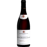 Bouchard Côte de Beaune-Villages 75cl