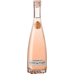 Gérard Bertrand, Côte des Roses 75cl
