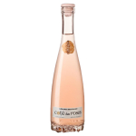 Gérard Bertrand, Côte des Roses 75cl