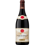 Cotes du Rhone E. Guigal 75cl