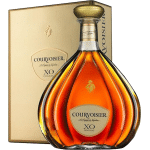 Courvoisier XO 1L