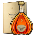 Courvoisier XO 1L