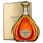 Courvoisier XO 1L