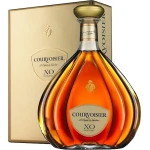 Courvoisier XO 1L