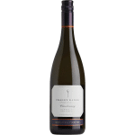 Craggy Range Kidnappers Chardonnay 75cl