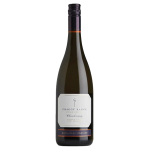 Craggy Range Kidnappers Chardonnay 75cl