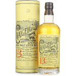 Craigellachie 13 Year Old 70cl