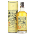 Craigellachie 13 Year Old 70cl