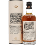 Craigellachie Exceptional Cask 70cl