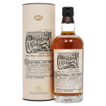Craigellachie Exceptional Cask 70cl