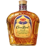 Crown Royal 1L
