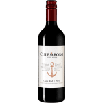 Culemborg Cape Red 75cl
