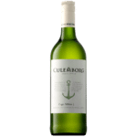 Culemborg Cape White 75cl