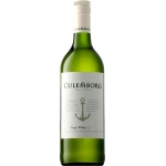 Culemborg Cape White 75cl