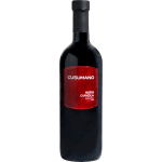 Cusumano Nero d'Avola 75cl