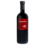 Cusumano Nero d'Avola 75cl